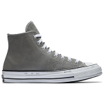Converse Chuck 70s