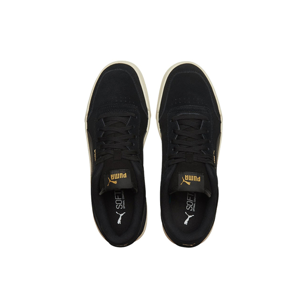 PUMA Caracal Suede