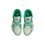 Nike Kyrie 8 infinity "Keep Sue Fresh" 8 EP