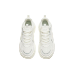 Anta