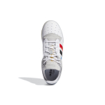 Adidas originals Rivalry Rm Low
