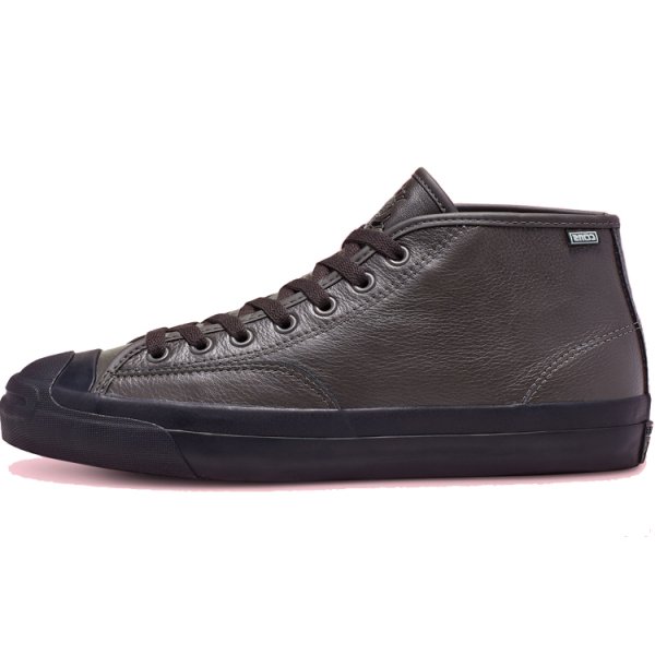 Converse Jack Purcell Pro Mid