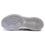 LiNing 9 Premium TPU