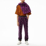 KENZO SPORT