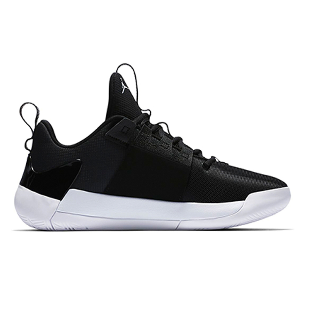 Jordan Zoom Zero Gravity PF
