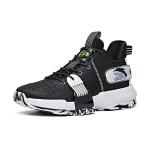 Anta 2