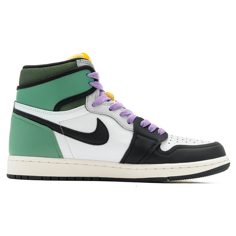 【 】 Jordan Air Jordan 1 High OG