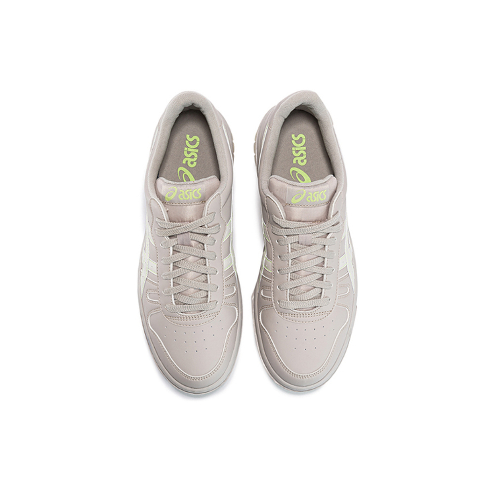 Asics Court MZ
