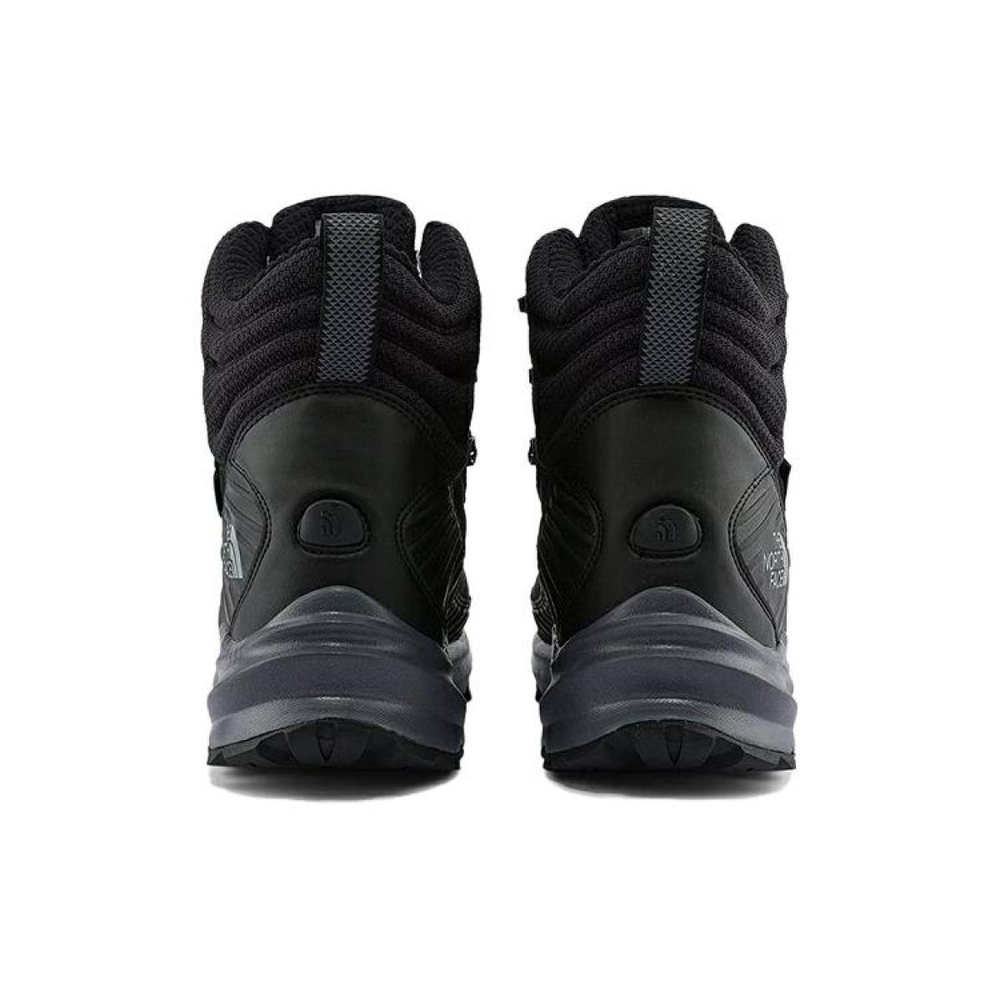 THE NORTH FACE Vectiv Fastpack Futurelight