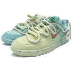 【 】 Nike Dunk Disrupt 2 "pale ivory"