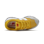 New Balance NB 237