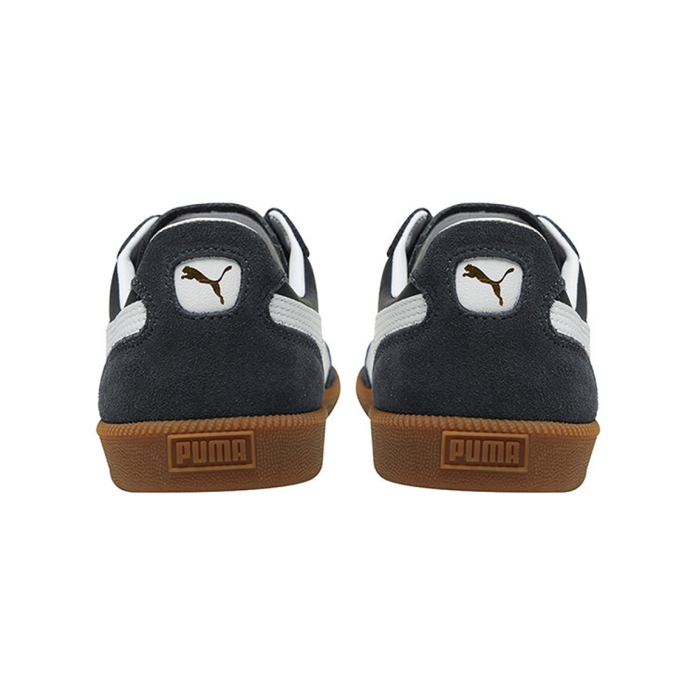 PUMA Liga Super Og Retro