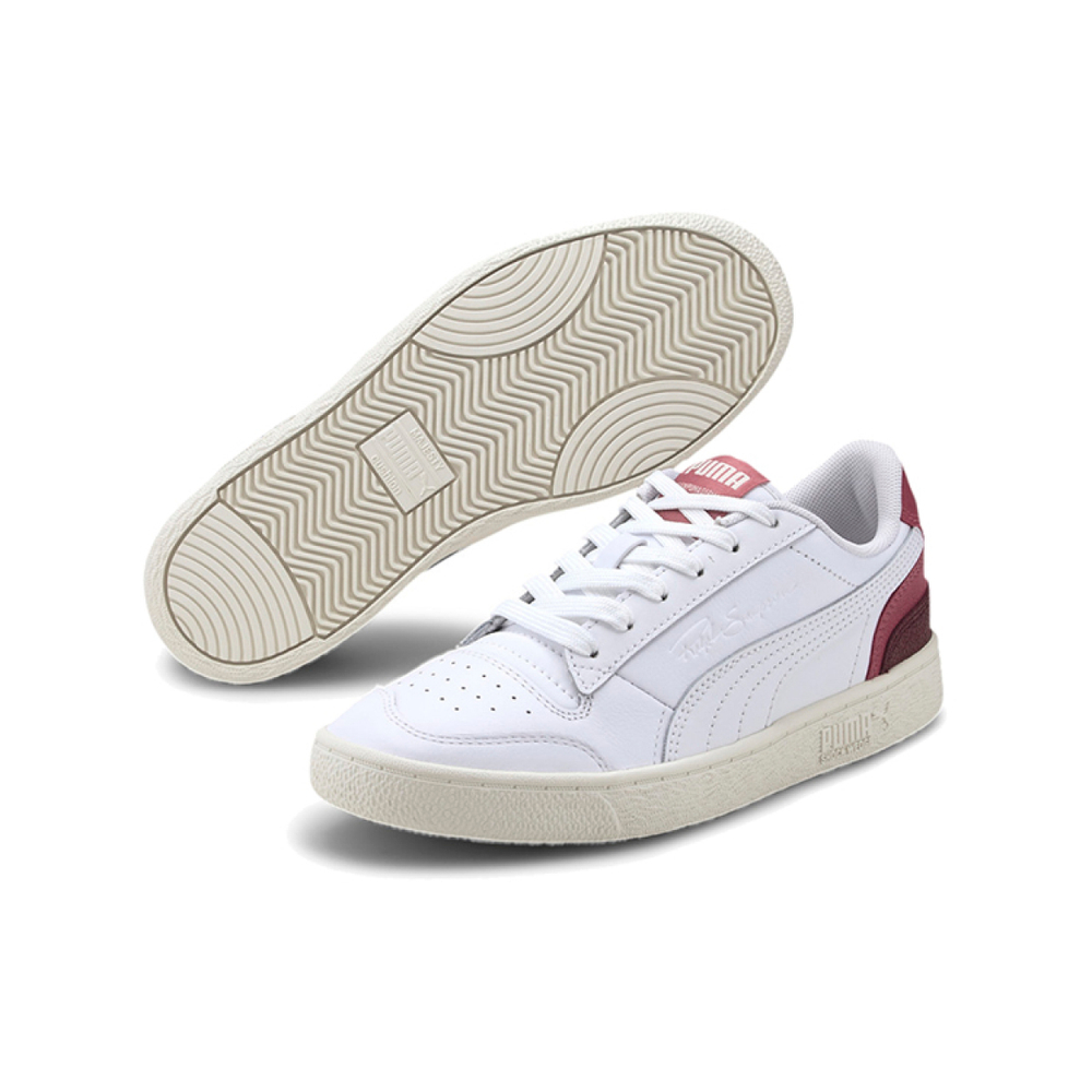 PUMA Ralph Sampson