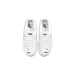 Nike Air Force 1 LV8 3
