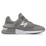 New Balance NB 997S D