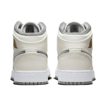 Jordan Air Jordan 1 Mid