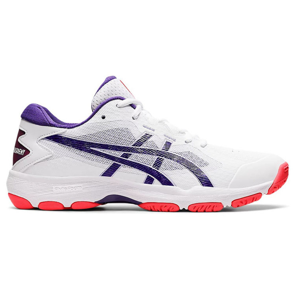Asics Gel-Netburner Academy 9