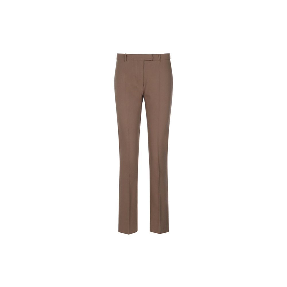 ’S MAX MARA Fatina