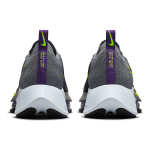 Nike Air Zoom Tempo Next%