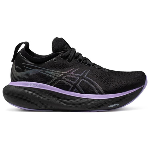 Asics GEL-Nimbus 25