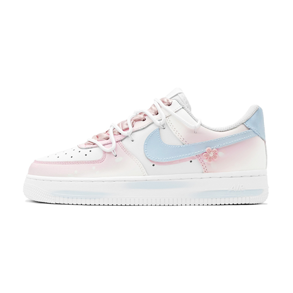 【 】 Nike Air Force 1 GS