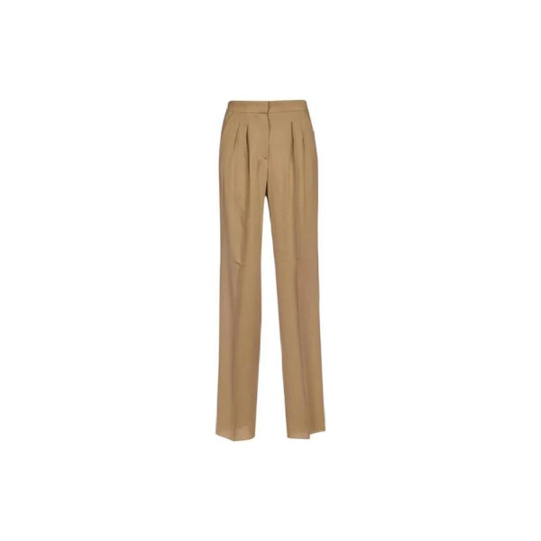 MaxMara