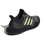 Adidas ULT