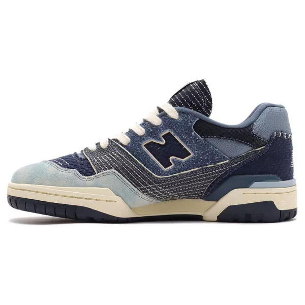 New Balance NB 550