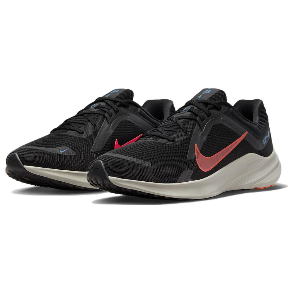 Nike Quest 5