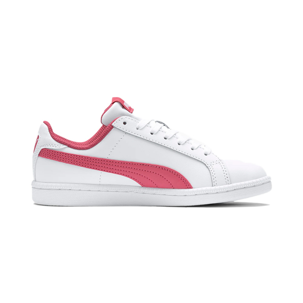 PUMA Smash