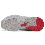 PUMA Mirage