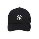 MLB
