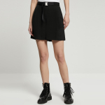 CK/Calvin Klein