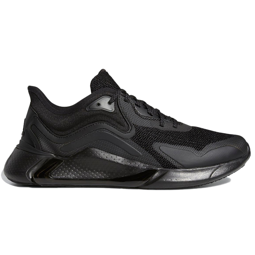 Adidas Edge Xt
