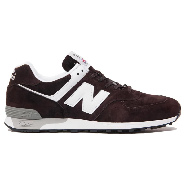 New Balance NB 576