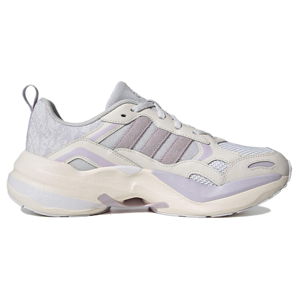 Adidas Maxxcetus
