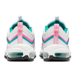 Nike Air Max 97 "south beach"