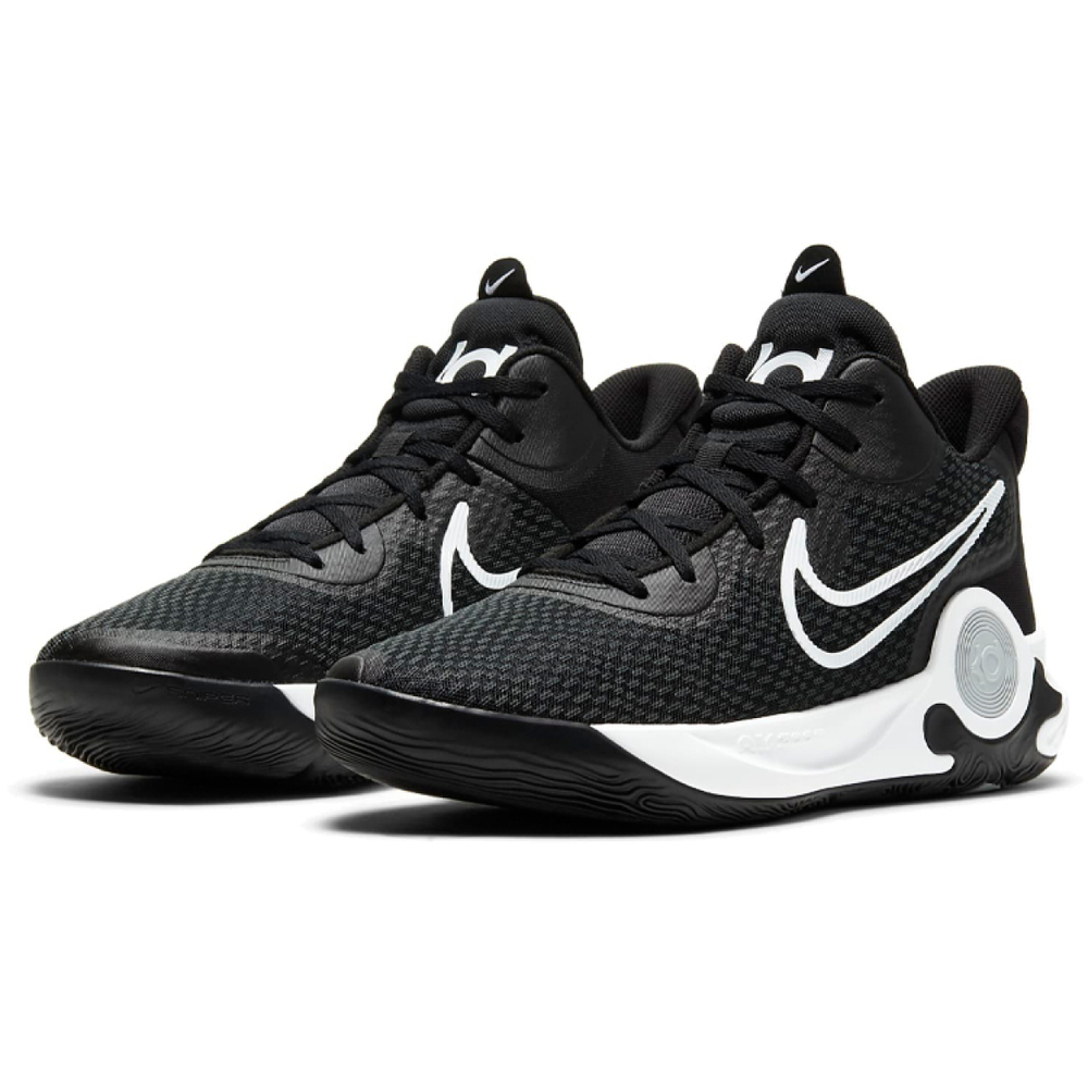 Nike KD Trey 5 IX ep