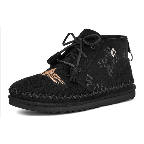 UGG