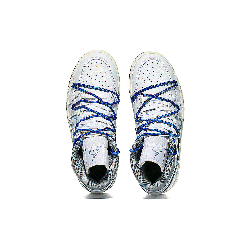 【 】 Jordan Air Jordan 1 Mid