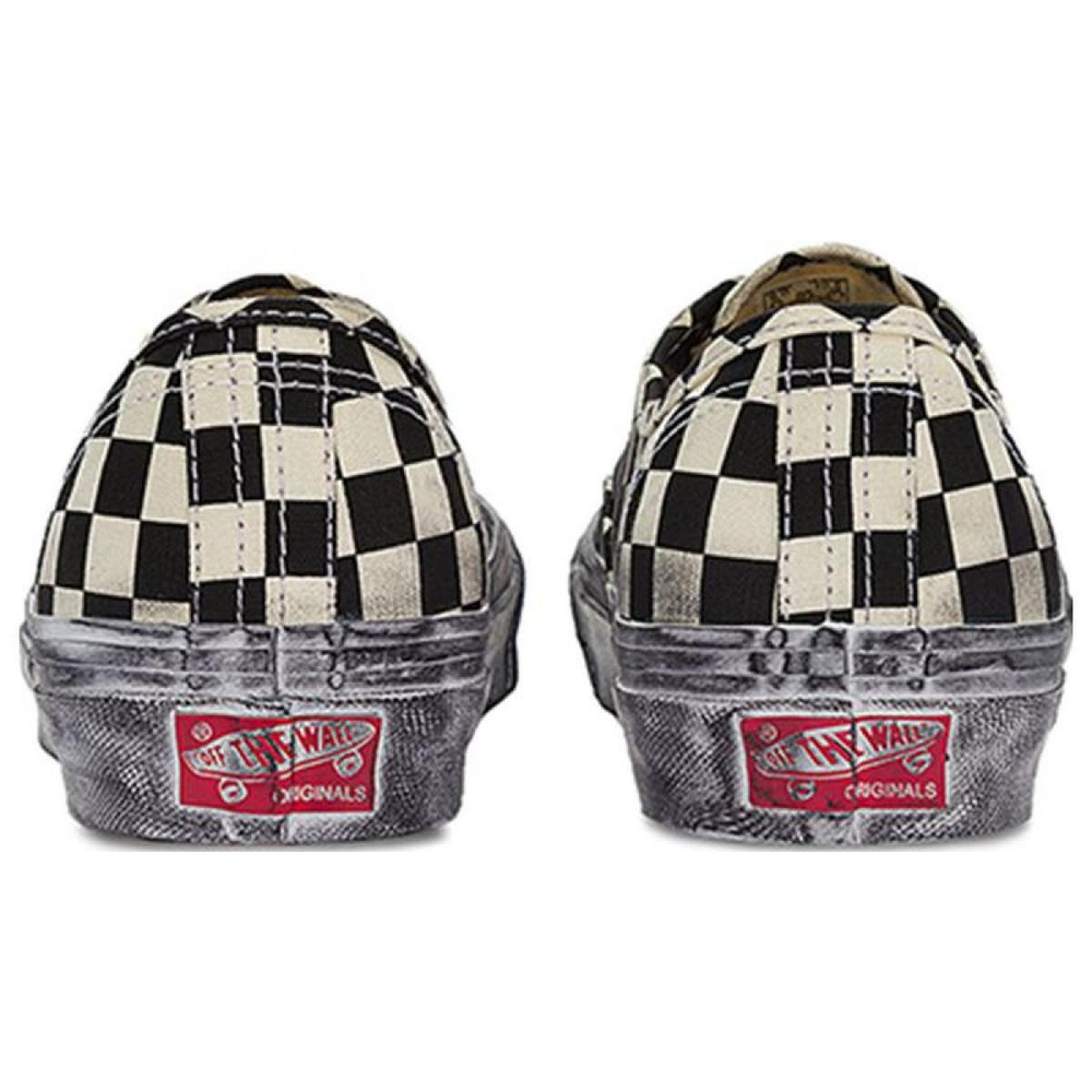Vans Authentic
