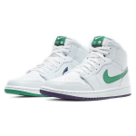 Jordan Air Jordan 1 Mid SE "Nike Hoops" PE