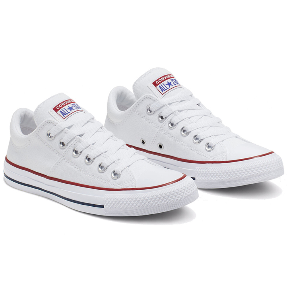 Converse Chuck Taylor All Star Madison
