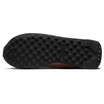 Nike Waffle Trainer 2