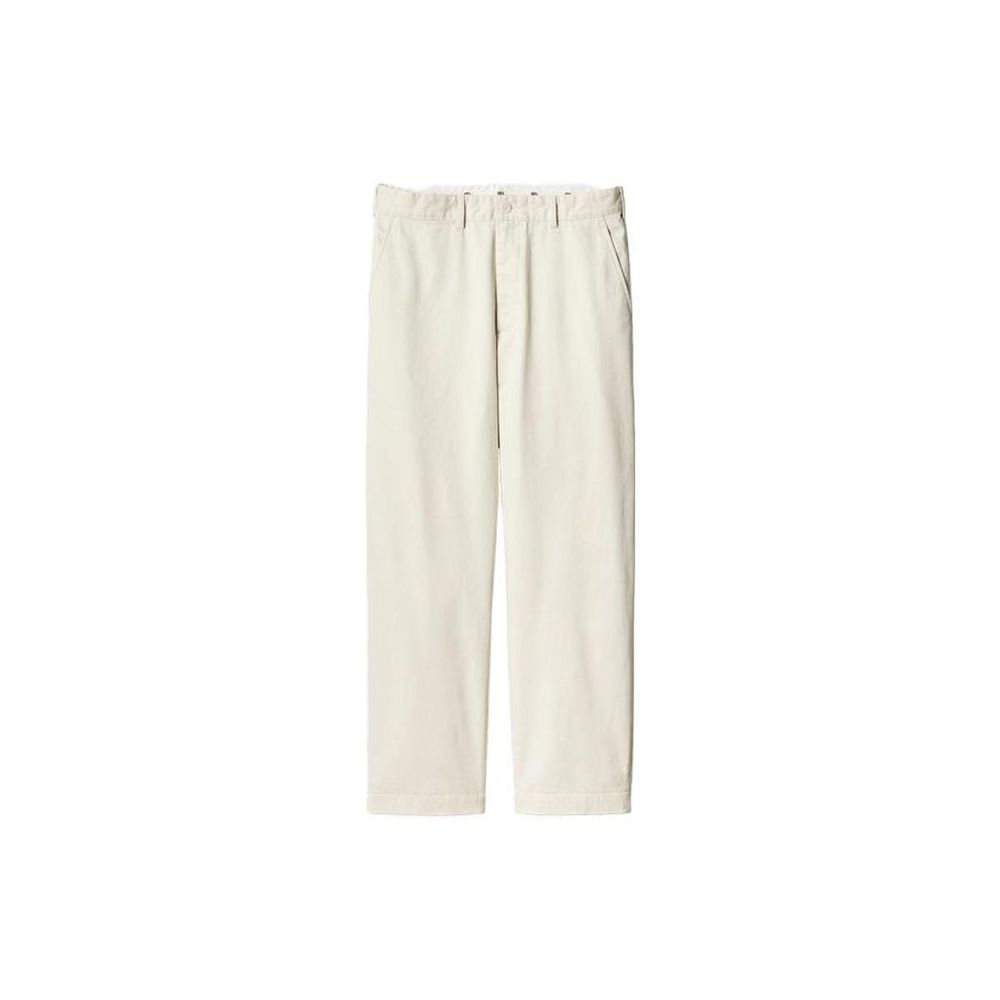 UNIQLO UNIQLO JW Anderson FW23