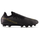New Balance Furon v7 Pro HG（ ）