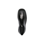 Alexander McQueen Tread Slick logo