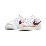 Nike Blazer 77
