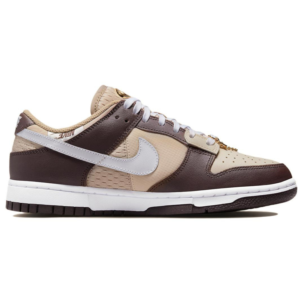 Nike Dunk
