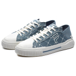 FILA FUSION Wallride Dx